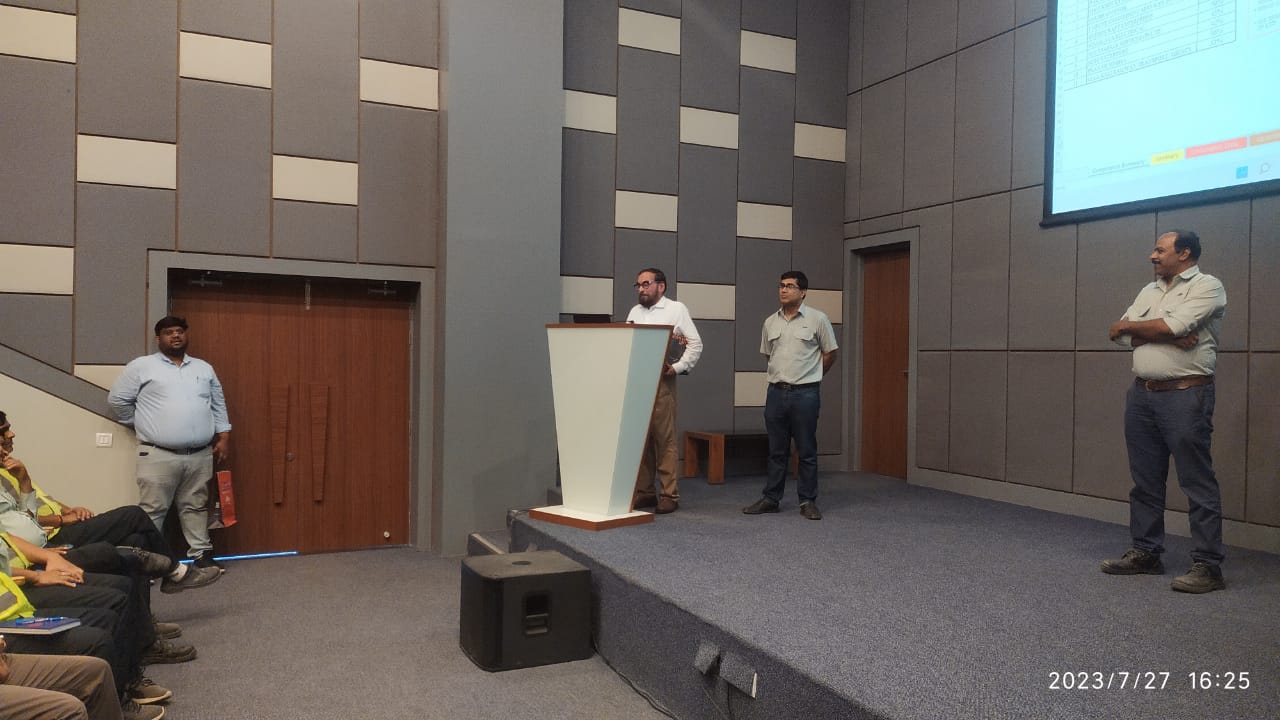 Welcome to APSCON SECURITY about us