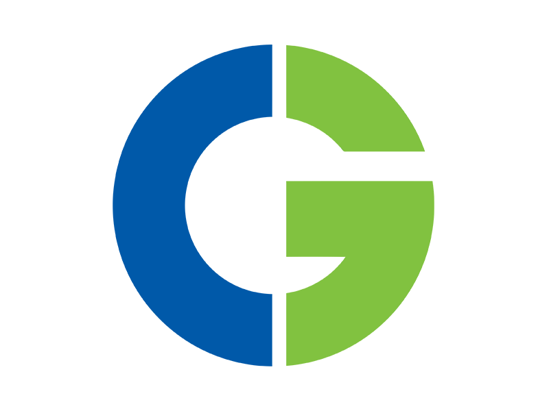 Crompton Greaves