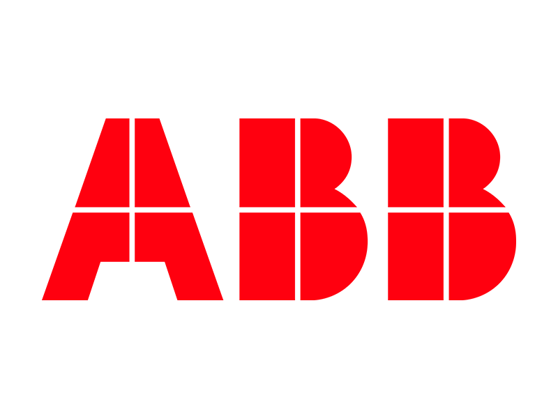ABB