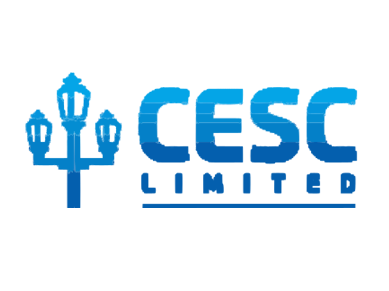 CESE