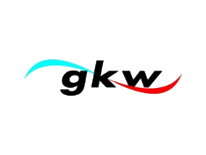 gku
