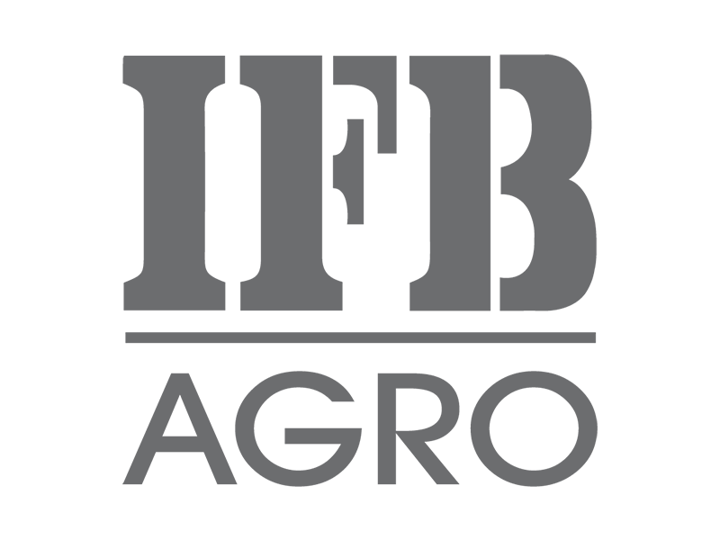 IFB AGRO