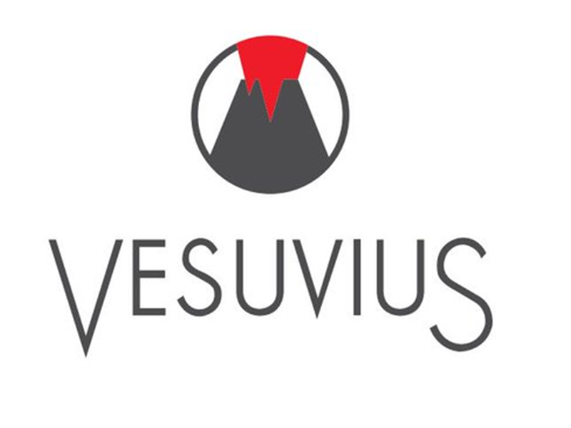 vesuvies