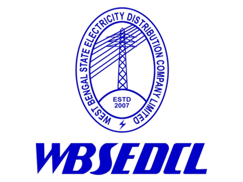 WBSEDCL
